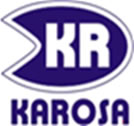 Logo Karo